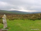 Dartmoorský národní park (<em>UK</em>)