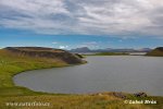 Mývatn jezero (<em>IS</em>)