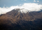 Kilimandžaro (<em>AIR</em>)