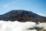 Kilimandžaro (<em>AIR</em>)
