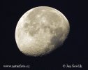 Mesiac (<em>Luna</em>)