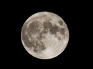 Mesiac - Spln (<em>Luna 2</em>)