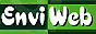 EnviWeb