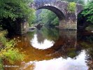 Dartmoorský národní park (<em>UK</em>)