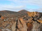 Lanzarote, Kanárské ostrovy (<em>E</em>)