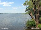 Národní park Balatonfelvidéki (<em>HU</em>)