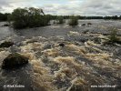 Národní park Färnebofjärden (<em>S</em>)