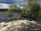 Národní park Färnebofjärden (<em>S</em>)