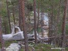 Národní park Lemmenjoki (<em>F</em>)