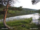 Národní park Lemmenjoki (<em>F</em>)