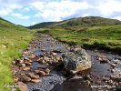 Národní park Loch Lomond and Trossachs (<em>UK</em>)