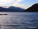 Národní park Loch Lomond and Trossachs (<em>UK</em>)