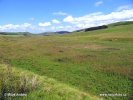 Národní park Northumberland (<em>UK</em>)