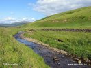 Národní park Northumberland (<em>UK</em>)