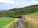 Národní park Peak District (UK)