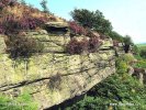 Národní park Peak District (<em>UK</em>)