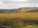 Národní park Peak District (<em>UK</em>)