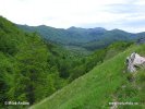 Národní park Risnjak (<em>HR</em>)