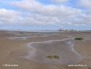 Národní park Schleswig-Holsteinisches Wattenmeer (<em>DE</em>)