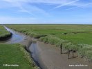 Národní park Schleswig-Holsteinisches Wattenmeer (<em>DE</em>)