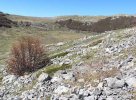 Národní park Severní Velebit (<em>HR</em>)