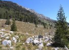 Národní park Severní Velebit (<em>HR</em>)