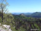 Národní park Severní Velebit (<em>HR</em>)