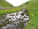 Národní park Yorkshire Dales (<em>UK</em>)