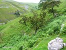 Národní park Yorkshire Dales (<em>UK</em>)