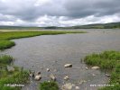 Národní park Yorkshire Dales (<em>UK</em>)