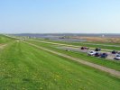 Národný park Lauwersmeer (<em>NL</em>)