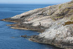 Norsko, Runde (Goksøyrmyrane naturreservat) (<em></em>)