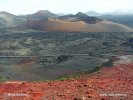 NP Timanfaya (E)