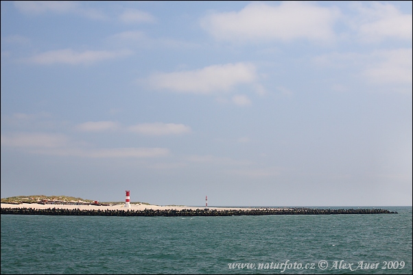 Helgoland (DE)