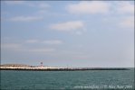 Helgoland (<em>DE</em>)