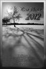 Pour Féliciter 2012 (<em>PF</em>)