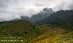 Belianské Tatry (<em>SK</em>)