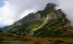 Belianské Tatry (<em>SK</em>)