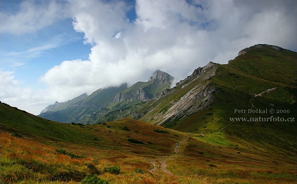 Slovensko (SK)