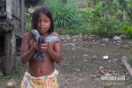 Emberá (<em>Embera</em>)