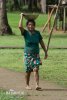 Lidé Emberá (<em>Embera</em>)