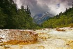 Kranjska Gora (<em>SLO</em>)