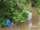 Povodně - Mělnicko (Prosba o pomoc) (<em>Melnik</em>)