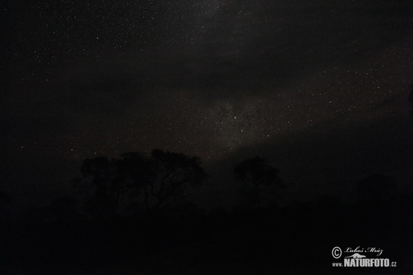 Brazílie, BR (Brasil, BR)