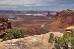 Canyonlands (<em>Utah, USA</em>)