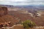 Canyonlands (<em>Utah, USA</em>)