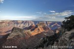 Grand kaňon (<em>Arizona, USA</em>)