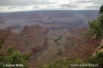 Grand kaňon (<em>Arizona, USA</em>)