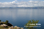 Jezero Ohrid (<em>MK</em>)