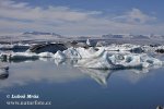 Laguna Jökulsárlón (<em>IS</em>)